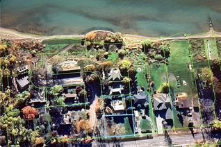 Land for Sale, 9 KANDRACS Cres, Norfolk, ON