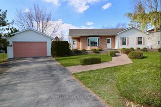 House for Sale, 2811 Stephen Dr, Ramara, ON House for Sale, 2811 Stephen Dr, Ramara, ON
