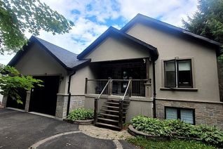 Detached House for Sale, 1021 Bannister St, Tay, ON Detached House for Sale, 1021 Bannister St, Tay, ON
