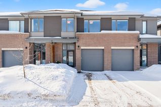 Property for Sale, 869 Moses Tennisco St, Manor Park - Cardinal Glen and Area, ON