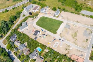 Vacant Residential Land for Sale, 405 Wellington St, Kingston, ON