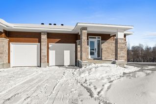 Property for Rent, 1102 Moore St #1, Brockville, ON