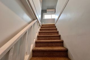 Property for Rent, 108 Cumberland Ave, Hamilton, ON