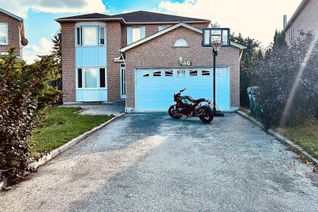 House for Sale, 531 Loretta Ct, Mississauga, ON