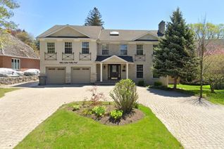 House for Rent, 50 Indian Valley Trl #Lower, Mississauga, ON