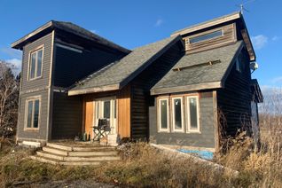 Detached House for Sale, 5211 Wellington Rd 24 Rd, Erin, ON