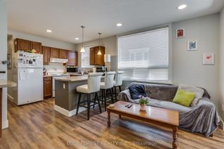 Duplex for Sale, 17 McDonald Ave, London North, ON