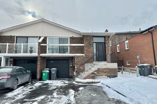 House for Rent, 32 Histon Cres #Lower, Brampton, ON