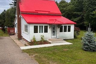 House for Sale, 26547 HIGHWAY 62 N/A S, Bancroft, ON
