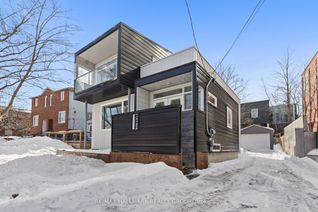 Property for Sale, 330 Winona Ave, Westboro - Hampton Park, ON