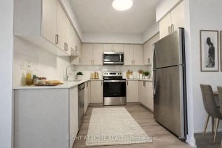 Property for Rent, 1475 Whites Rd #403, Pickering, ON