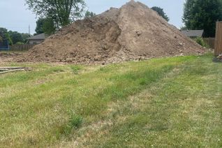 Vacant Residential Land for Sale, 13 Sunview Dr, Norwich, ON Vacant Residential Land for Sale, 13 Sunview Dr, Norwich, ON