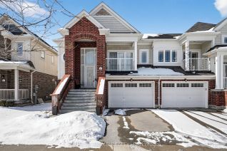 House for Sale, 48 Cannery Dr, Niagara-on-the-Lake, ON
