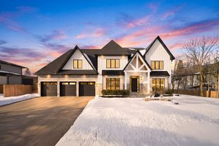 House for Sale, 26 Royal Ave, King, ON House for Sale, 26 Royal Ave, King, ON