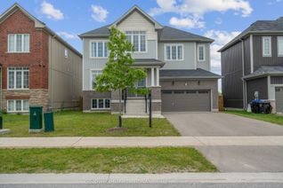 Property for Sale, 203 Roy Dr, Clearview, ON