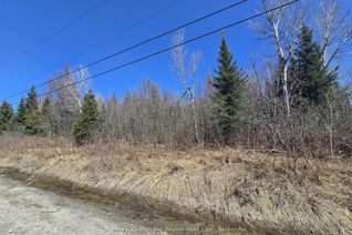 Land for Sale, Lot 1 Tomiko Rd, West Nipissing, ON Land for Sale, Lot 1 Tomiko Rd, West Nipissing, ON