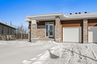 Property for Rent, 1098 Moore St #2, Brockville, ON