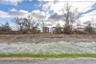 Property for Sale, Lot 4 Emma St, Loyalist, ON Property for Sale, Lot 4 Emma St, Loyalist, ON