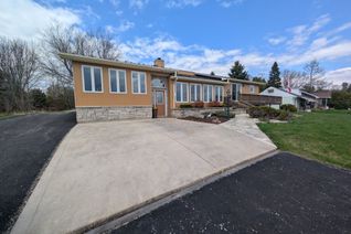 Bungalow for Sale, 11 Mallory Beach Rd, South Bruce Peninsula, ON
