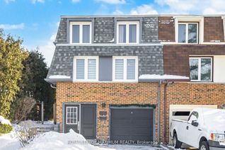 House for Sale, 7493 Bybrook Dr, Mississauga, ON
