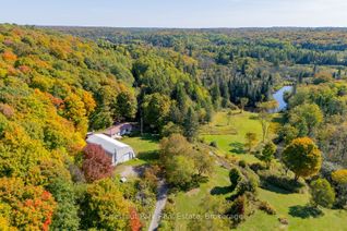 Property for Sale, 1190 Hekkla Rd, Muskoka Lakes, ON