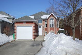 Bungalow for Sale, 121 Haden Ave, Peterborough, ON Bungalow for Sale, 121 Haden Ave, Peterborough, ON