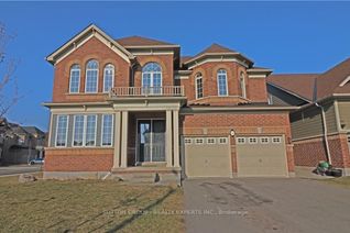 Property for Rent, 4495 Saw Mill Dr, Niagara Falls, ON