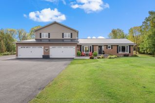 Property for Sale, 1138 Little Britain Rd, Kawartha Lakes, ON