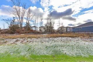 Property for Sale, Lot 1 Emma St, Loyalist, ON Property for Sale, Lot 1 Emma St, Loyalist, ON