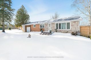 Property for Sale, 78 McKibbon Dr, Meaford, ON