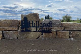 Land for Sale, Lot 2 Hillcroft Dr, Beckwith, ON Land for Sale, Lot 2 Hillcroft Dr, Beckwith, ON