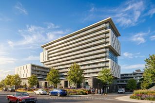Apartment for Sale, 160 Flemington Rd #1409, Toronto, ON