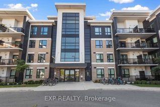 Condo for Rent, 1284 Gordon street N/A #325, Guelph, ON