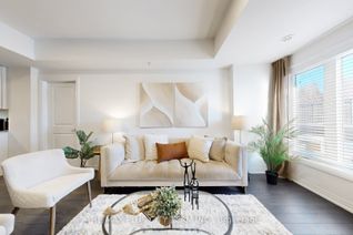 Property for Sale, 2635 William Jackson Dr #802, Pickering, ON Property for Sale, 2635 William Jackson Dr #802, Pickering, ON