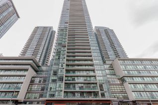 Apartment for Sale, 4070 Confederation Pkwy #2109, Mississauga, ON