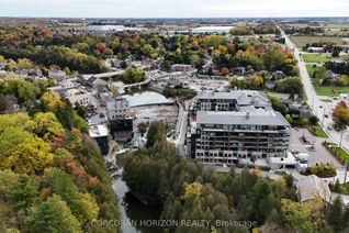 Apartment for Sale, 6523 Wellington 7 Rd #109, Centre Wellington, ON Apartment for Sale, 6523 Wellington 7 Rd #109, Centre Wellington, ON