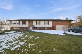 Bungalow for Sale, 4662 Governors Rd, Hamilton, ON