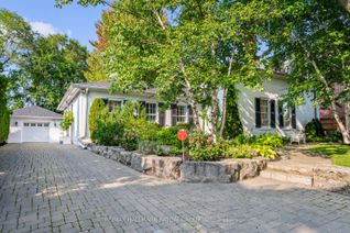 House for Sale, 171 Old Forest Hill Rd, Toronto, ON