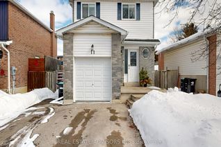 House for Sale, 11 Hammell Blvd, New Tecumseth, ON