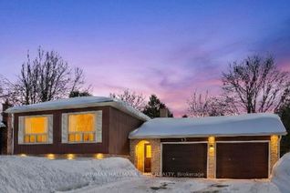 Bungalow for Sale, 13 Grand Pl, Barrie, ON Bungalow for Sale, 13 Grand Pl, Barrie, ON