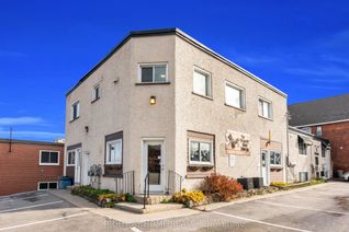 Apartment for Rent, 32 Matchedash St N #Apartment, Orillia, ON