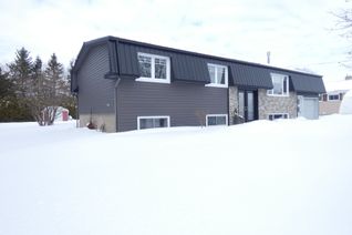 Detached House for Sale, 20391 Park Cres, South Glengarry, ON