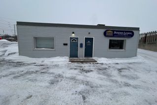 Office for Lease, 116 Guelph St #5, Halton Hills, ON