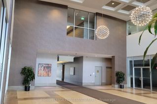 Office for Sale, 218 Export Blvd #407, Mississauga, ON