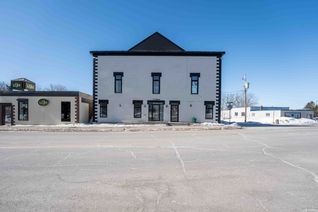 Property for Sublease, 11 Toronto St, Cramahe, ON