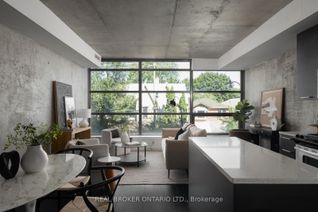 Property for Sale, 90 Broadview Ave #202, Toronto, ON Property for Sale, 90 Broadview Ave #202, Toronto, ON