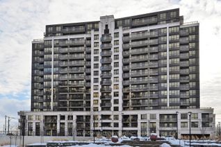Condo for Sale, 1070 Sheppard Ave W #PH11, Toronto, ON Condo for Sale, 1070 Sheppard Ave W #PH11, Toronto, ON