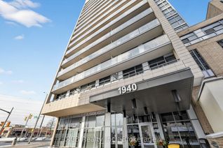 Property for Sale, 1940 Ironstone Dr #1006, Burlington, ON