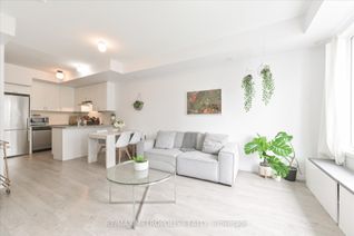 Property for Sale, 1711 Pure Springs Blvd #503, Pickering, ON Property for Sale, 1711 Pure Springs Blvd #503, Pickering, ON