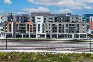 Property for Sale, 1350 Hemlock St #219, Manor Park - Cardinal Glen and Area, ON